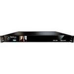 NewTek TalkShow Multi-Standard, 1RU Broadcast Ready Integrated Hardware and Software System (TSVS-100MS) NewTek TalkShow Multi-Standard, 1RU Broadcast Ready Integrated Hardware and Software System (TSVS-100MS)
